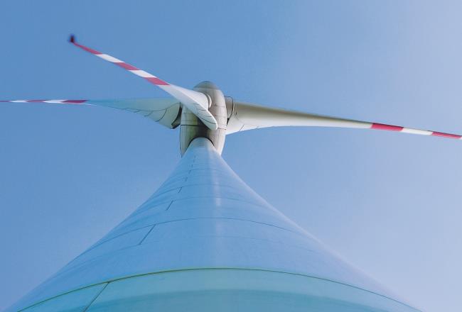Pasquick® gave Alucrom a faster-drying low-VOC coating solution to speed up production.