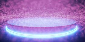 holography