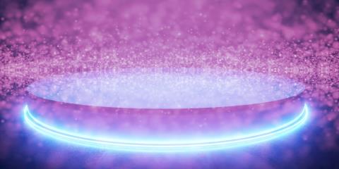 holography