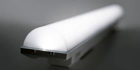 Trevos innova Light, an LED lamp