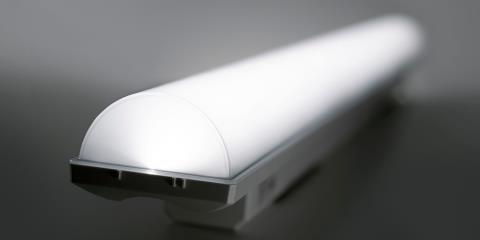 Trevos innova Light, an LED lamp