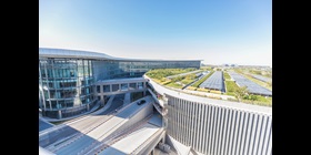 Pasquick® 成功案例