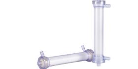 Makrolon dialysis Rx2440