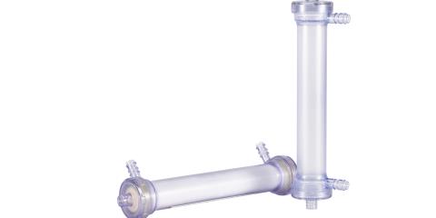 Makrolon dialysis Rx2440