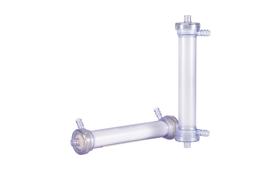 Makrolon dialysis Rx2440
