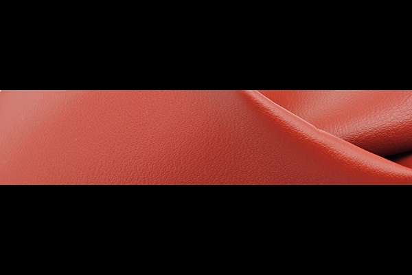 Synthetisches beschichtetes Textilmaterial