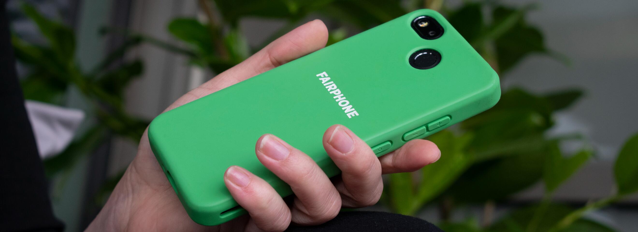 Thermoplastische Polyurethane | Covestro AG