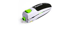 PharmaJet Tropis® Needle-Free Injector