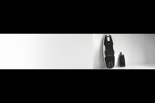 E-Foil Battery & Hydrofoil Solutions