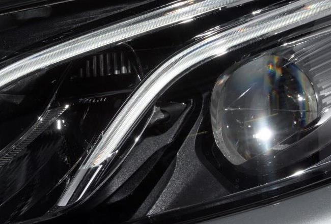 In the joint program initiated by German GIZ, the project partners develop value chains for materials recycled from end-of-life automotive headlamps