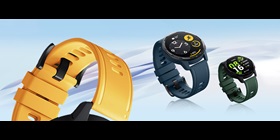 TPU for smart watches and wearables