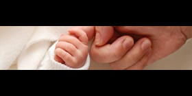 透气、可回收的婴儿床垫