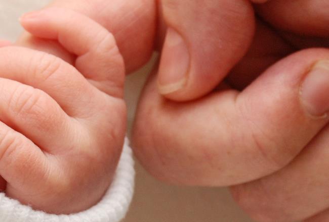 Atmungsaktive, recycelbare Babymatratze