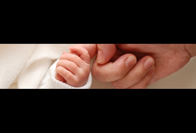 Breathable, recyclable baby mattress