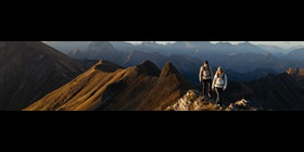 VAUDE TPU Rucksack