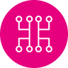 chip icon