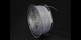 rolled up wire