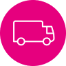 truck icon