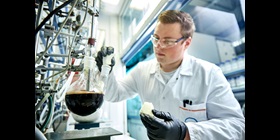Chemical Recycling