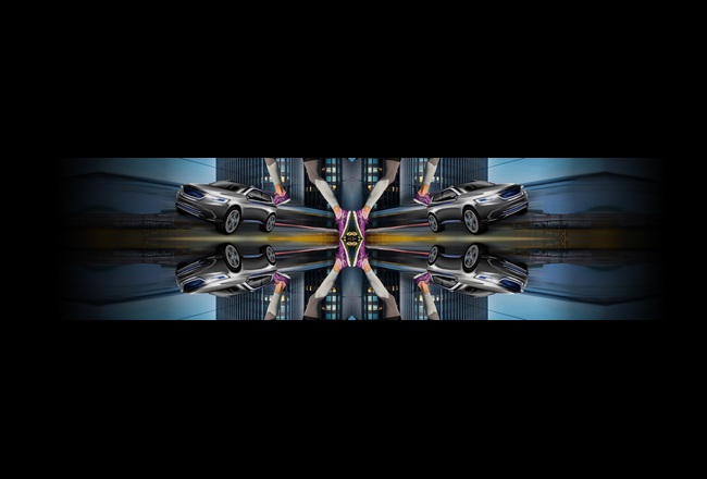 CAS 2D_Key Visual_Digital