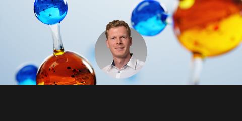 Thomas Buesgen