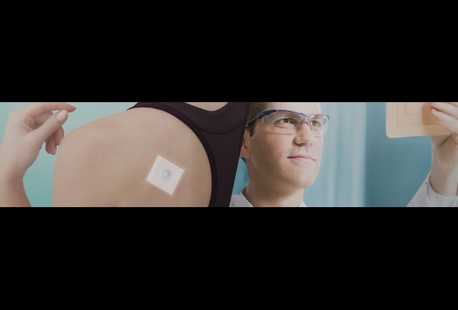 Status Next Healthcare