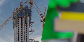 Status Next - Architecture and Construction