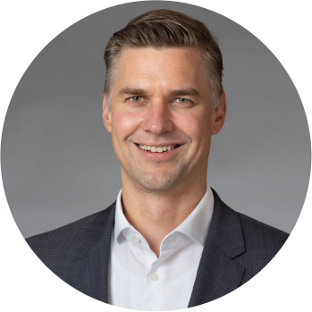 Thomas Römer Interview | Covestro AG