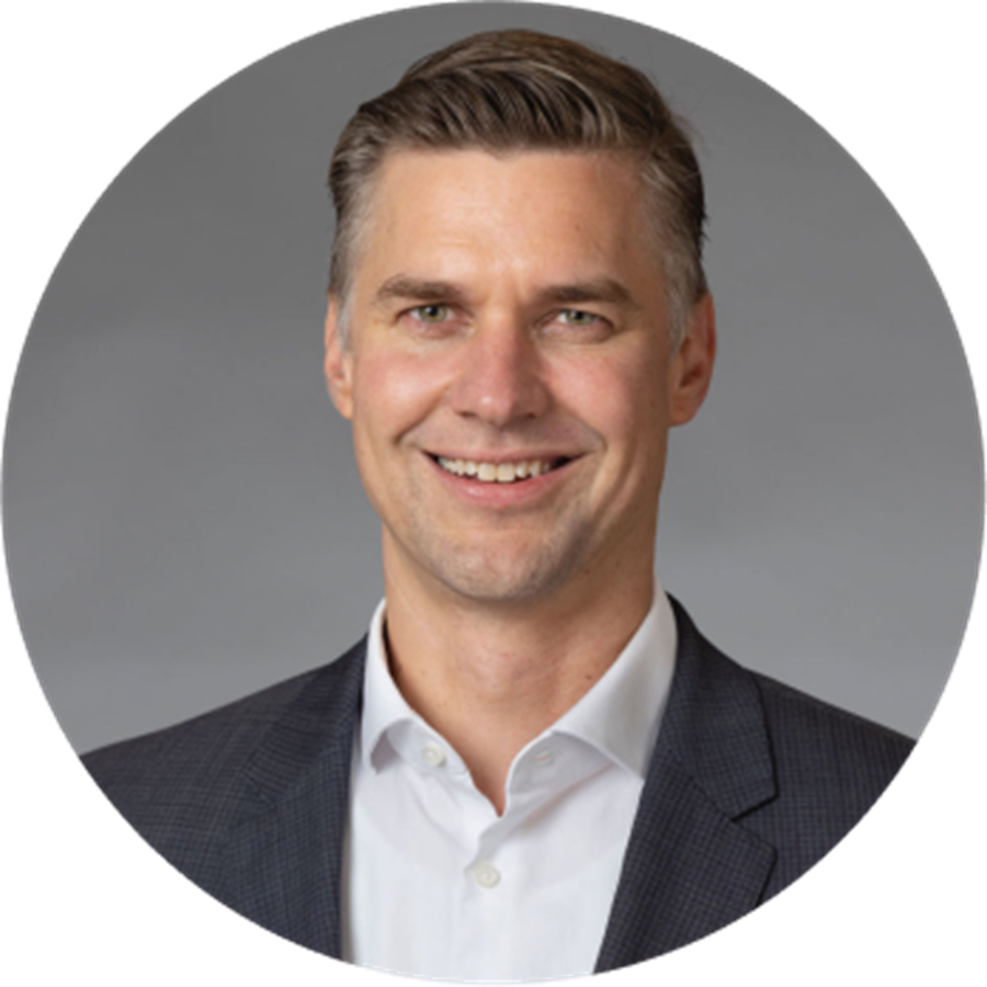 Thomas Romer Covestro