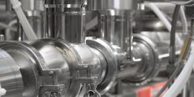 High-performance raw materials for industrial & agricultural applications