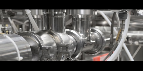 High-performance raw materials for industrial & agricultural applications