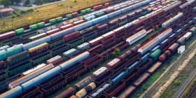 High-performance raw materials for rail