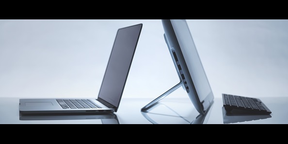 High-performance raw materials for electrical & appliances