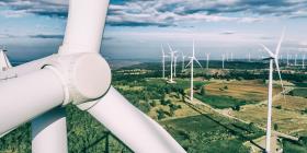 High-performance raw materials for energy