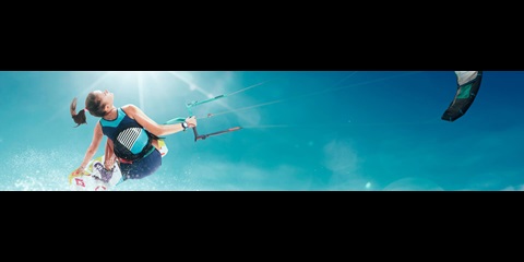 sport and leisure