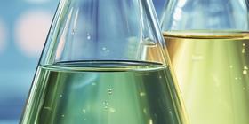 Basic Chemicals