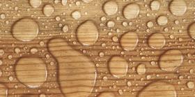 适用于各种应用的高性能涂料。