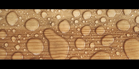 High-performance coating for various applications.