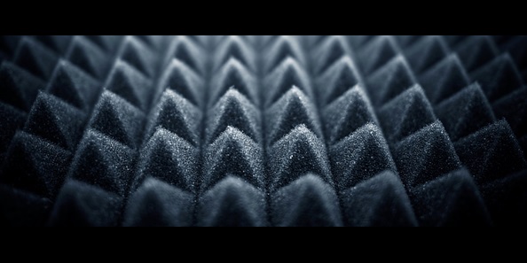 High-performance foam for various industries and applications.