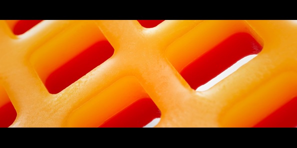 Leistungsstarkes Elastomer für verschiedene Industrien und Anwendungen.