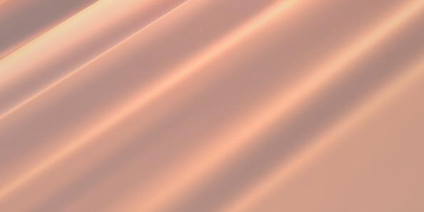 High-performance film for various industries and applications.