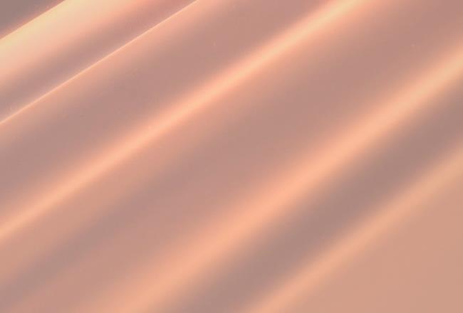 High-performance film for various industries and applications.
