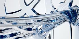 适用于各种行业和应用的高性能塑料。