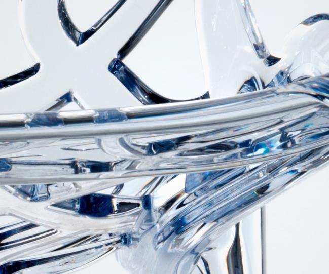 High-performance plastic for various industries and applications.
