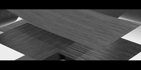 Leistungsstarker Verbundwerkstoff für verschiedene Industrien und Anwendungen.