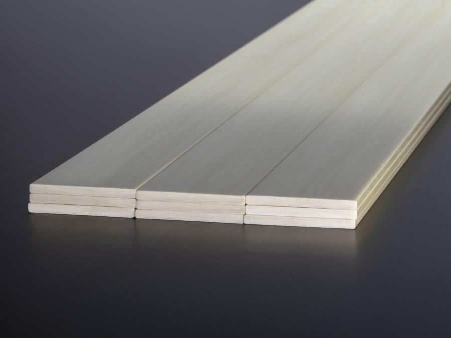 用于风机叶片梁帽预制件的玻璃纤维型材