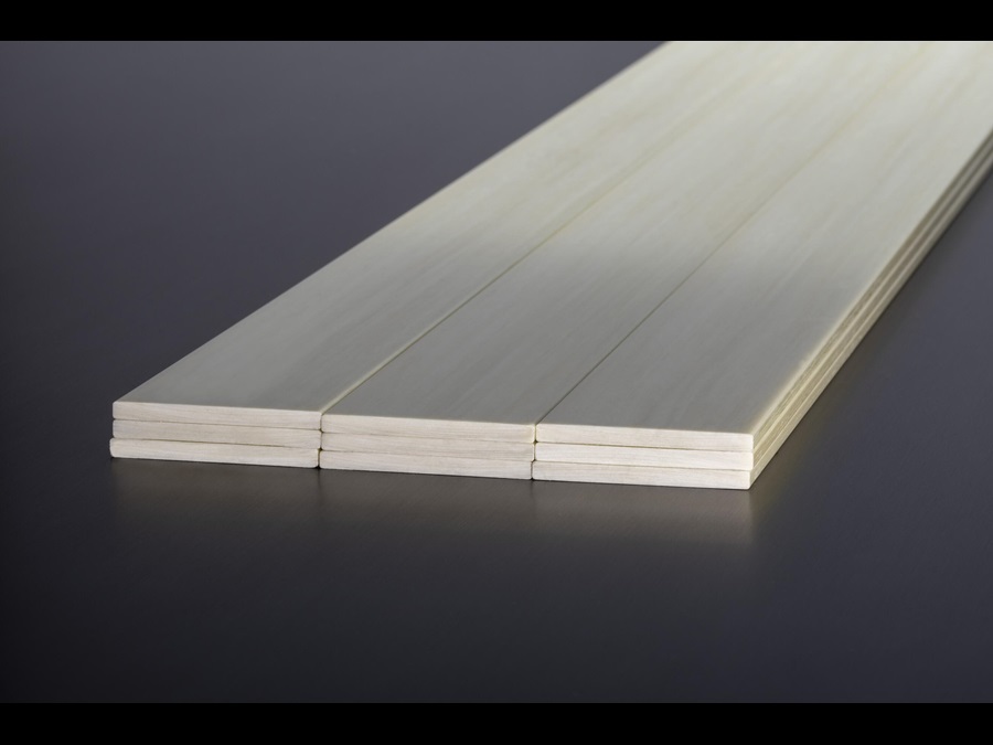 Glass fiber profiles for wind blade spar caps