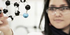 Careful selection of the reactive components is key when creating effective reactive adhesives.