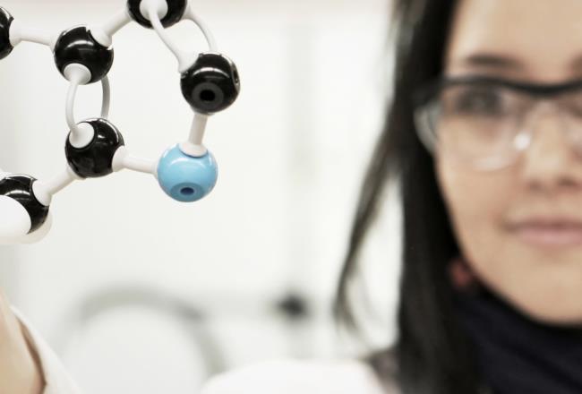 Careful selection of the reactive components is key when creating effective reactive adhesives.