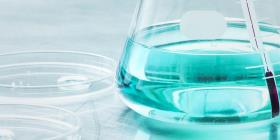 Polyurethane raw materials are suitable for waterborne and solvent-based heat-activated adhesives.